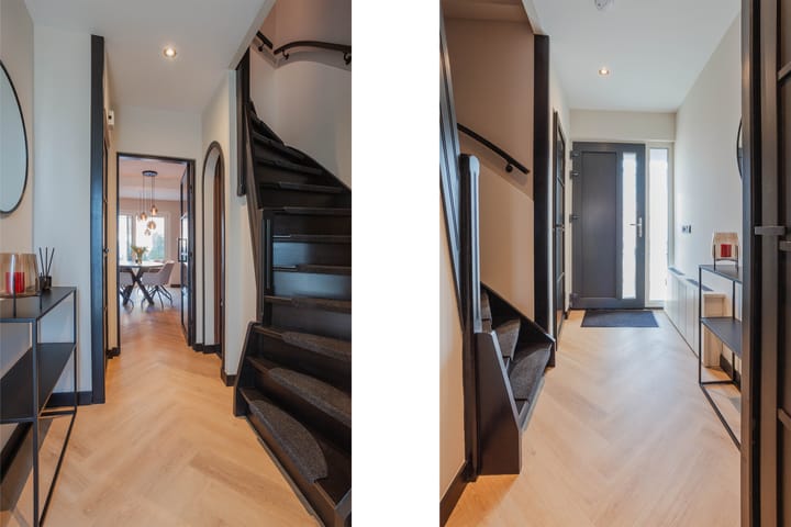 Foto 8 van Nieuwstraat 106