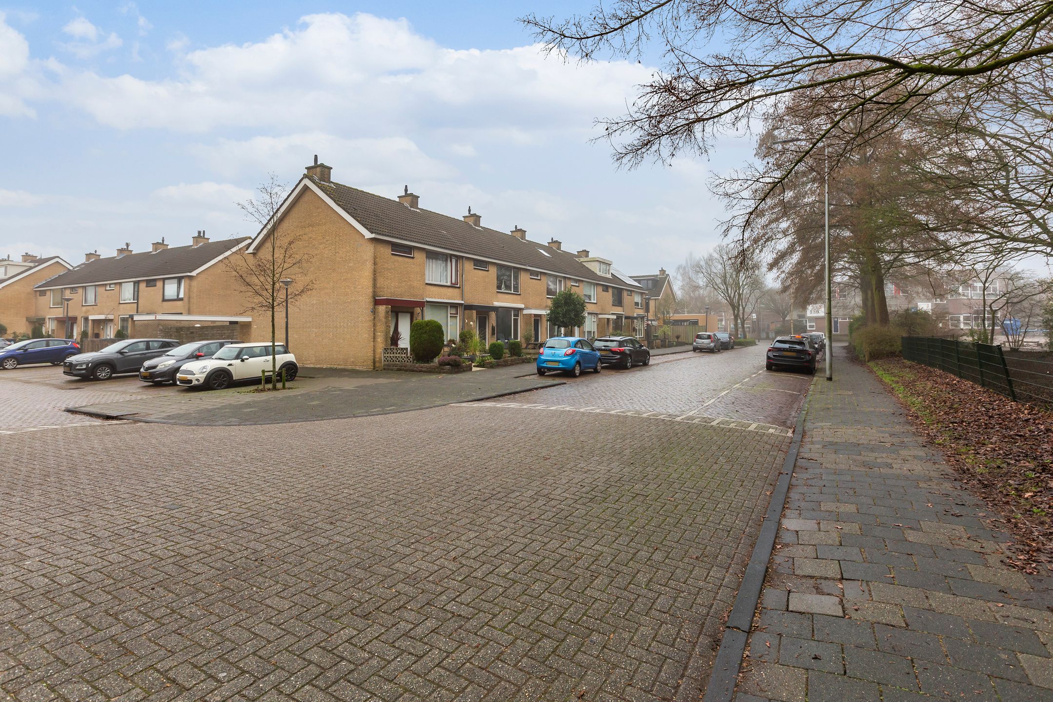 Foto 39 van Populierendal 8