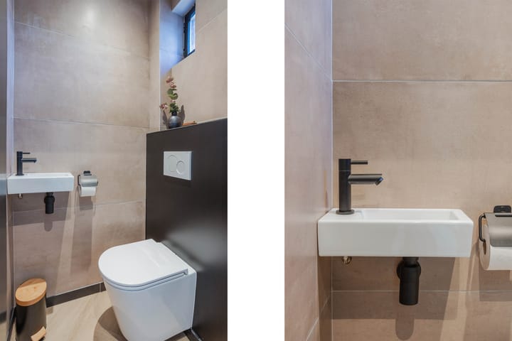 Foto 9 van Nieuwstraat 106