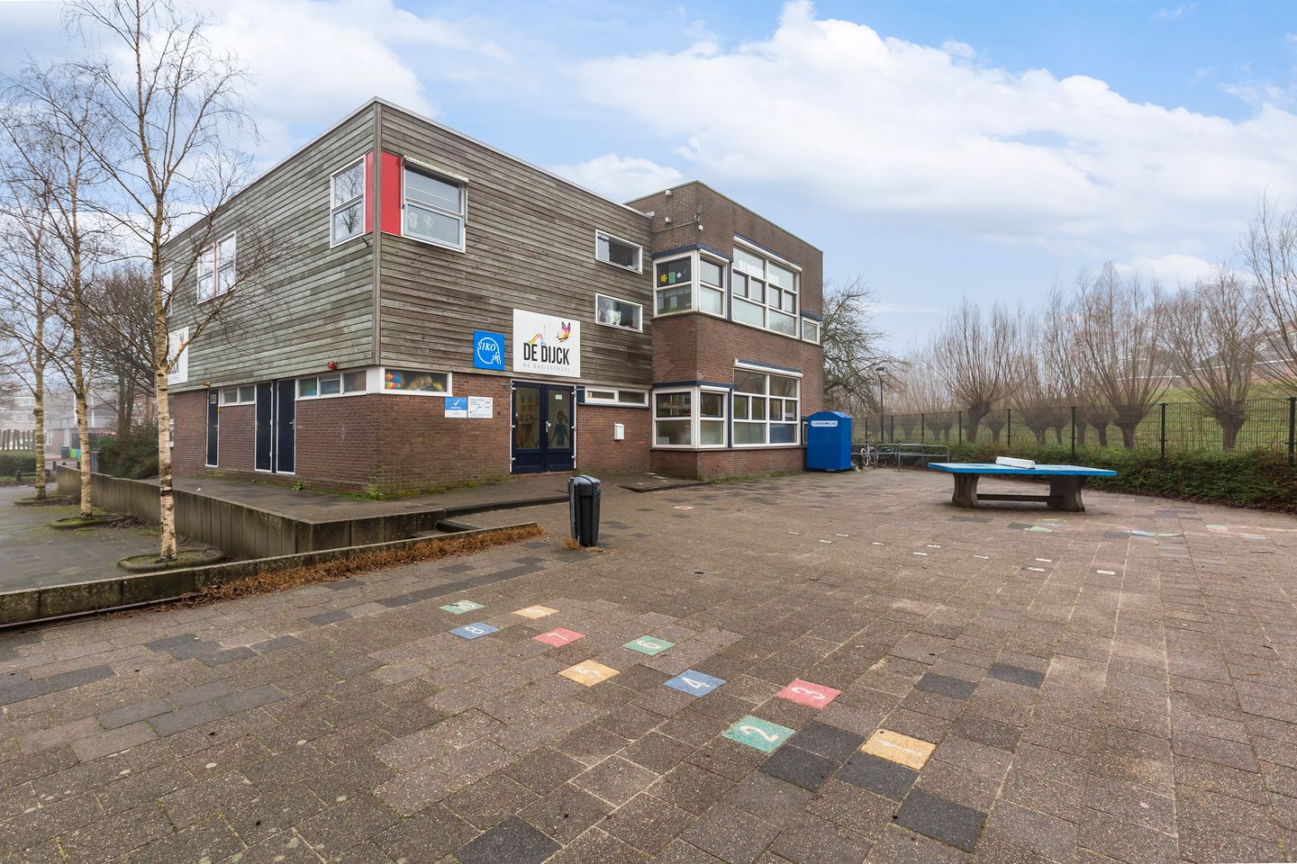 Foto 40 van Populierendal 8