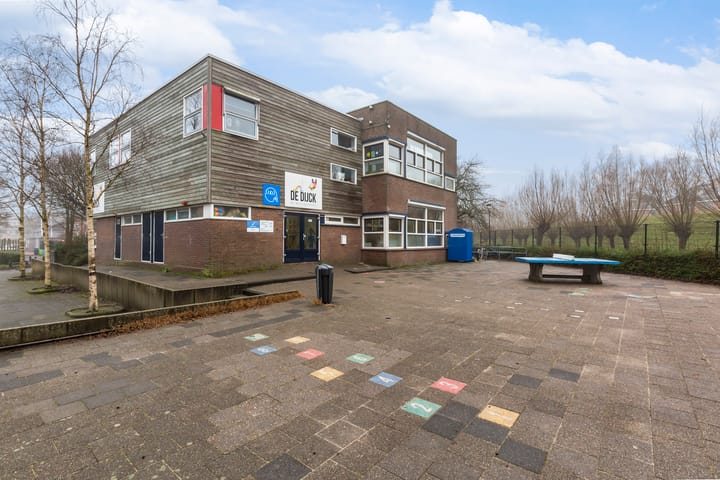 Foto 40 van Populierendal 8