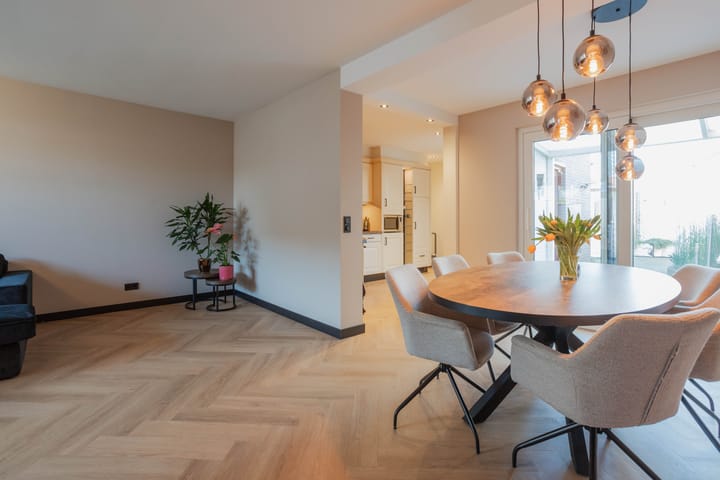 Foto 10 van Nieuwstraat 106