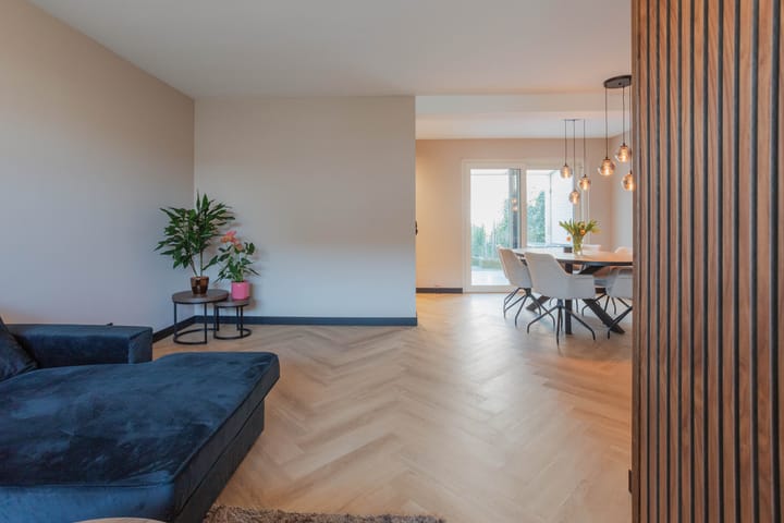 Foto 12 van Nieuwstraat 106