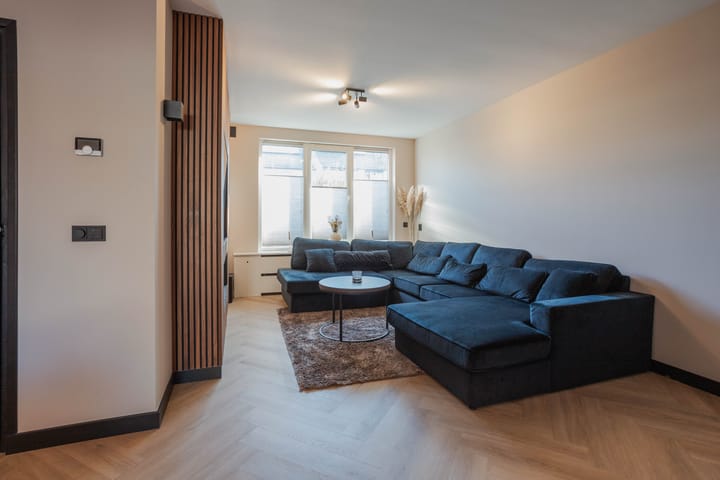 Foto 13 van Nieuwstraat 106