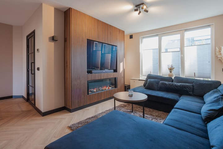 Foto 14 van Nieuwstraat 106