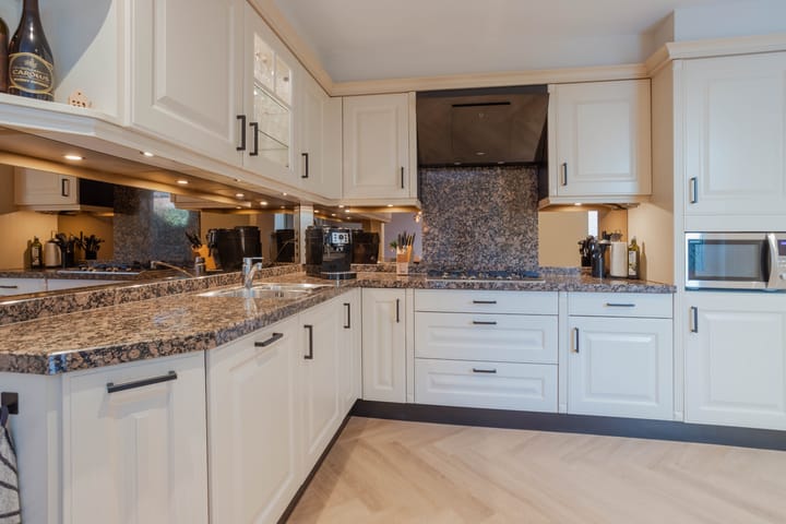 Foto 15 van Nieuwstraat 106