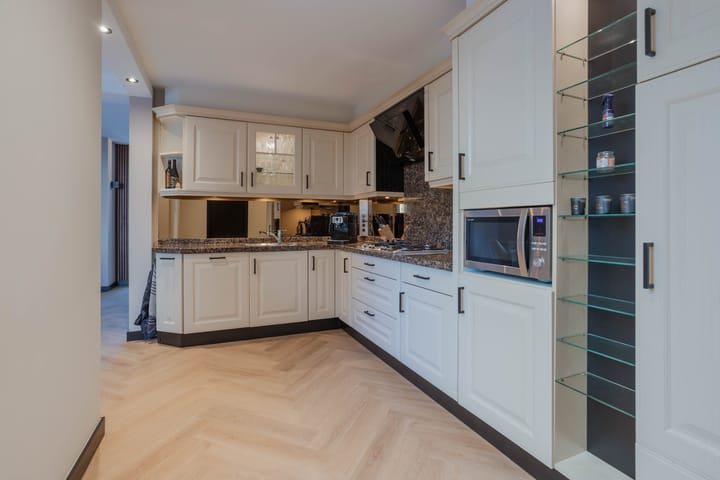 Foto 16 van Nieuwstraat 106