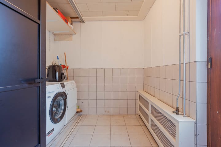 Foto 19 van Nieuwstraat 106