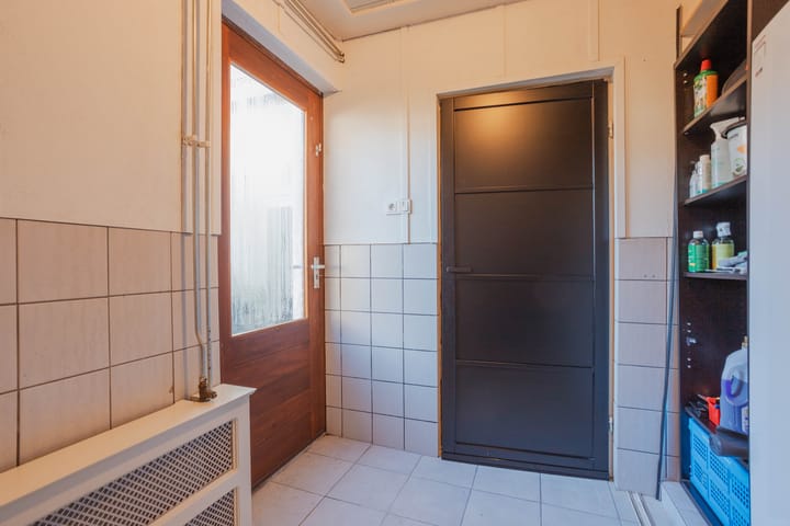 Foto 20 van Nieuwstraat 106