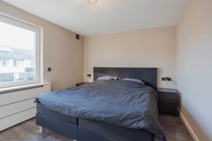 Foto 22 van Nieuwstraat 106