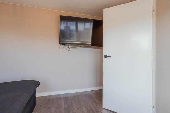 Foto 23 van Nieuwstraat 106