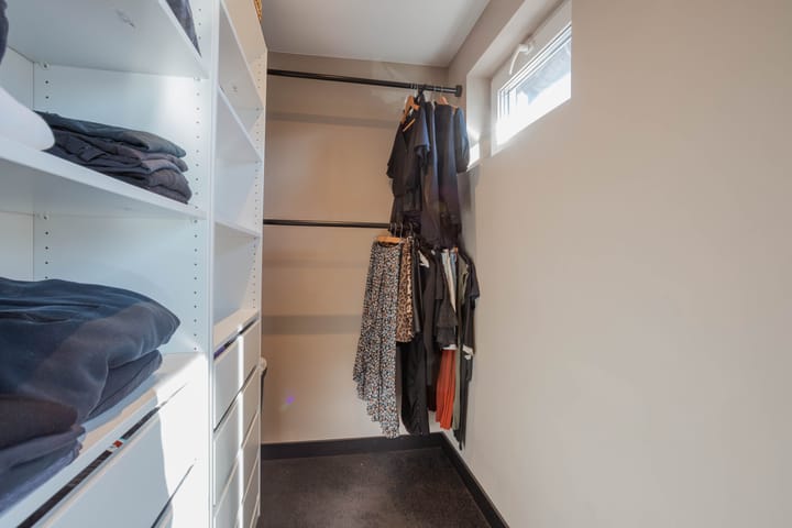 Foto 24 van Nieuwstraat 106