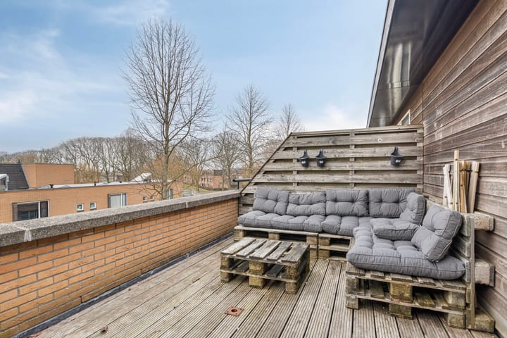 Foto 3 van Catharina van Rennesstraat 12