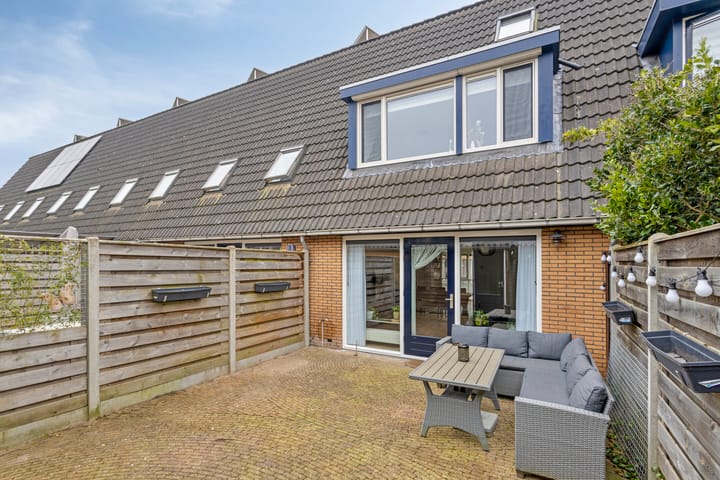 Foto 4 van Catharina van Rennesstraat 12