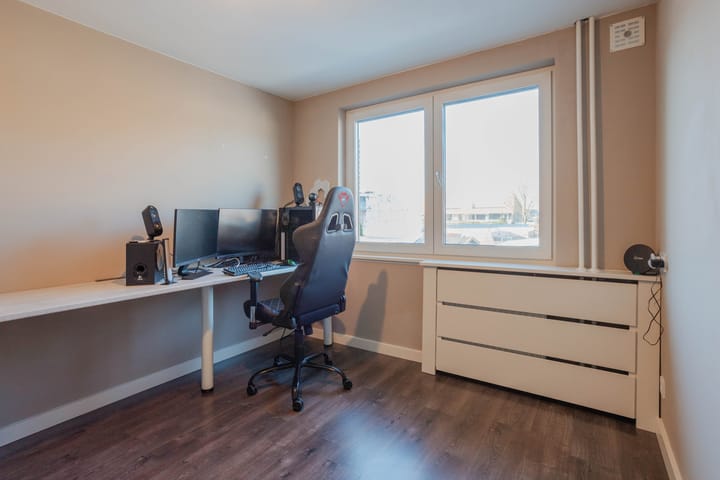 Foto 25 van Nieuwstraat 106