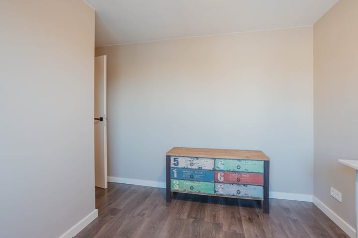 Foto 26 van Nieuwstraat 106