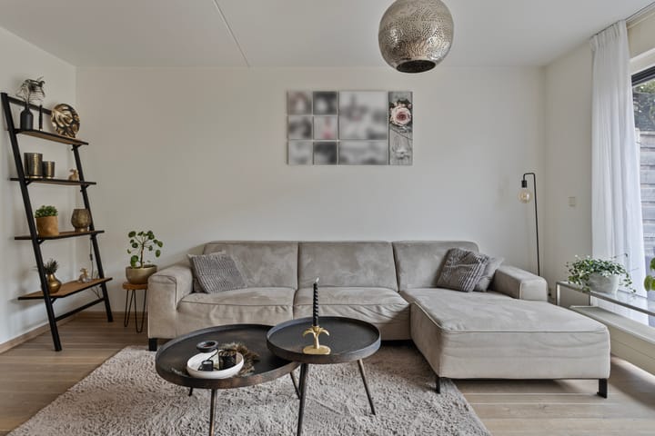 Foto 7 van Catharina van Rennesstraat 12