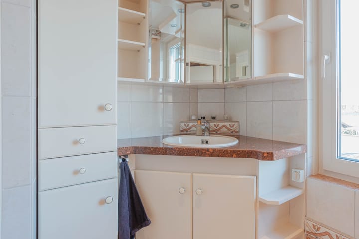 Foto 28 van Nieuwstraat 106