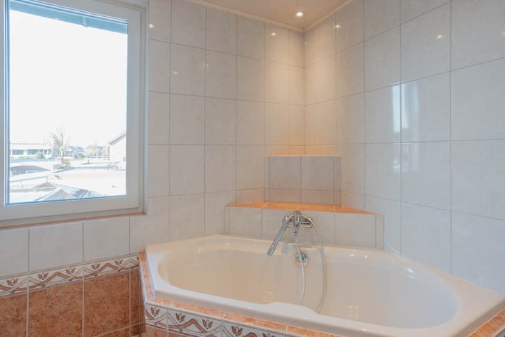 Foto 29 van Nieuwstraat 106