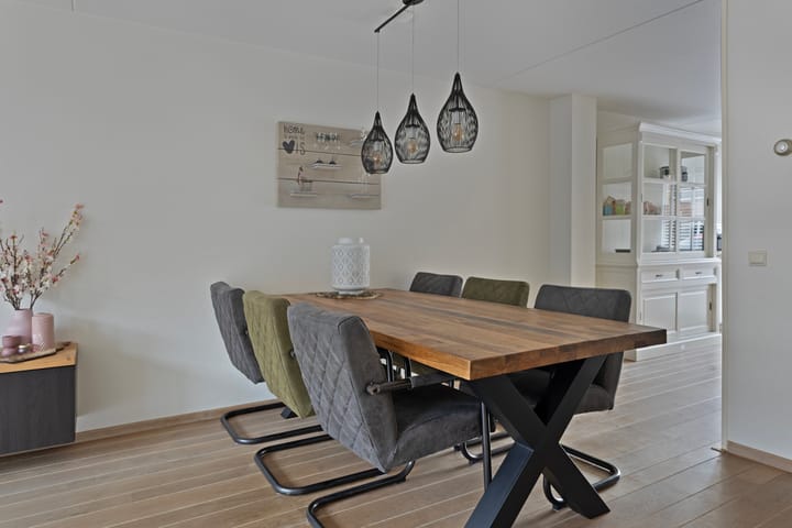 Foto 9 van Catharina van Rennesstraat 12