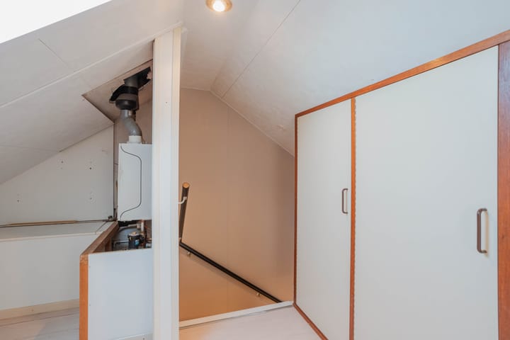 Foto 31 van Nieuwstraat 106