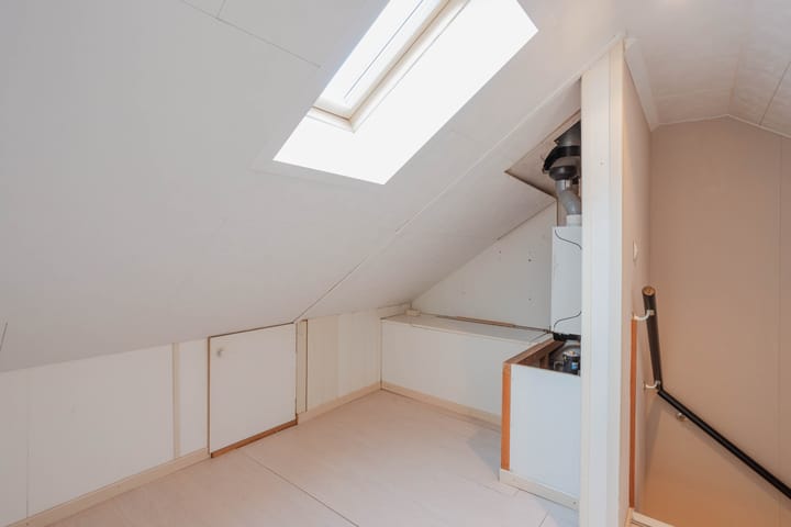 Foto 32 van Nieuwstraat 106