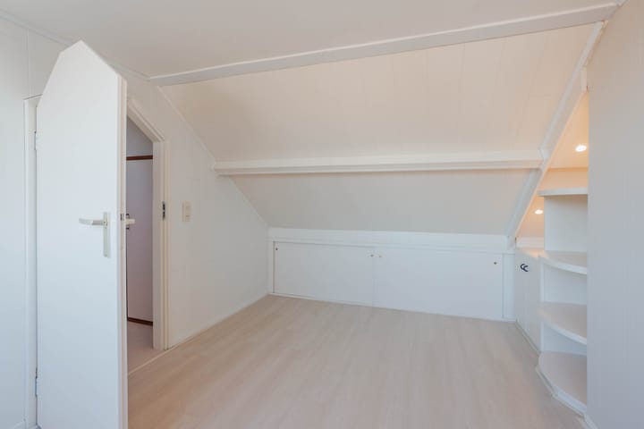 Foto 33 van Nieuwstraat 106