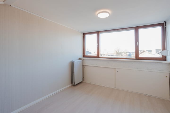 Foto 34 van Nieuwstraat 106