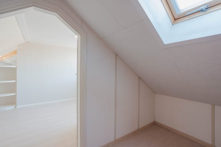 Foto 35 van Nieuwstraat 106