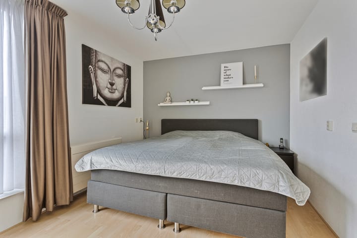 Foto 16 van Catharina van Rennesstraat 12