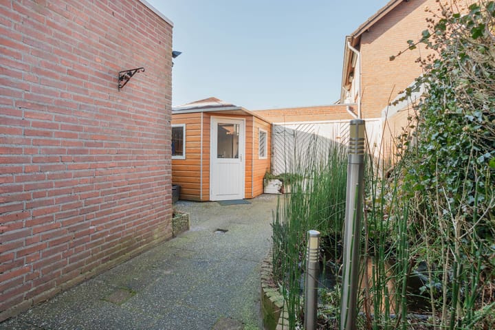 Foto 37 van Nieuwstraat 106