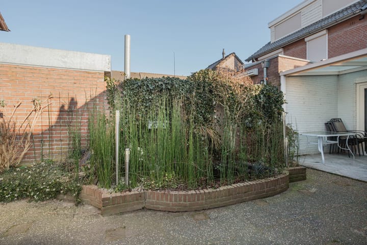 Foto 38 van Nieuwstraat 106