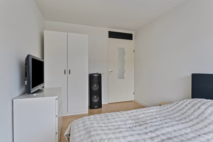 Foto 19 van Catharina van Rennesstraat 12