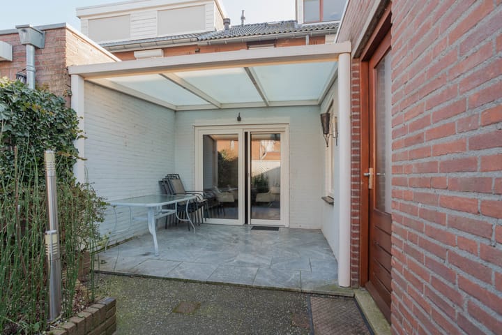 Foto 39 van Nieuwstraat 106