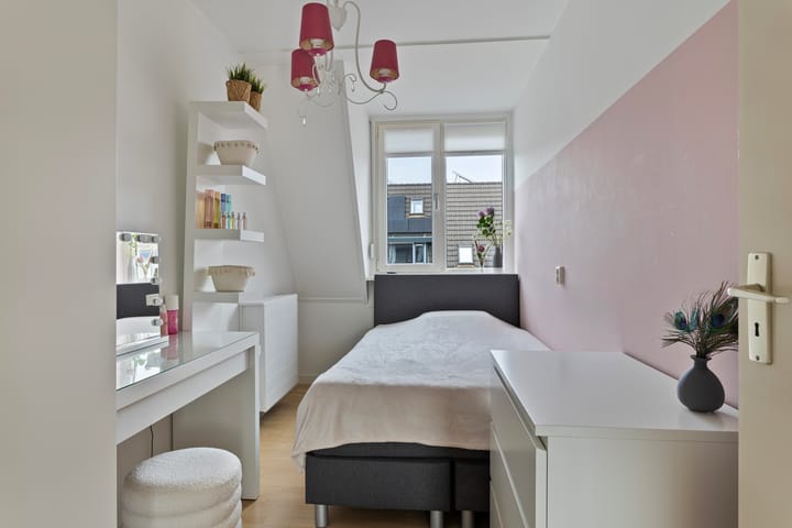 Foto 20 van Catharina van Rennesstraat 12