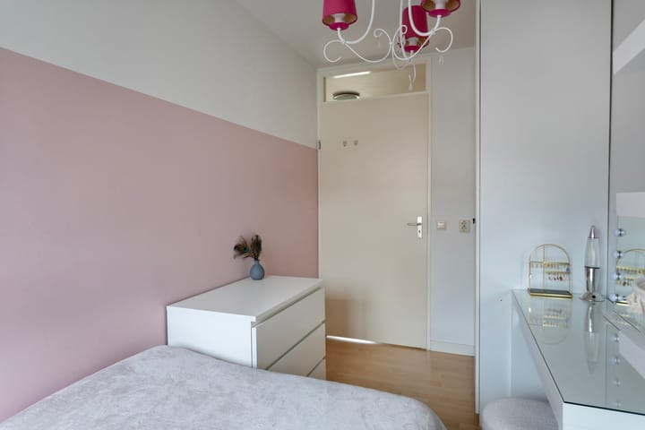 Foto 21 van Catharina van Rennesstraat 12