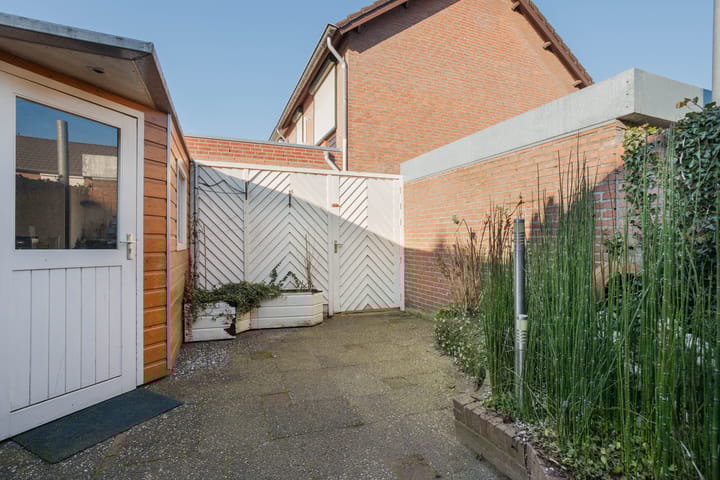 Foto 41 van Nieuwstraat 106