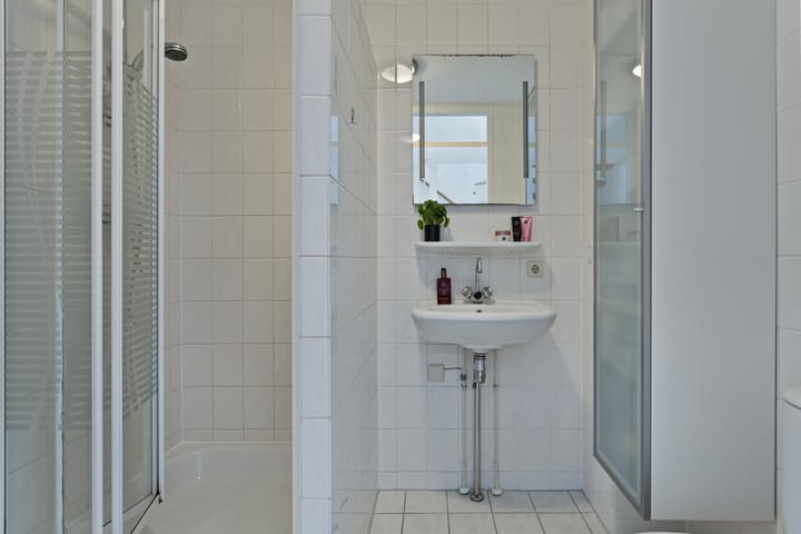 Foto 22 van Catharina van Rennesstraat 12