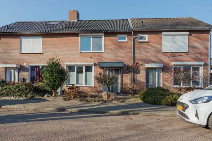 Foto 42 van Nieuwstraat 106