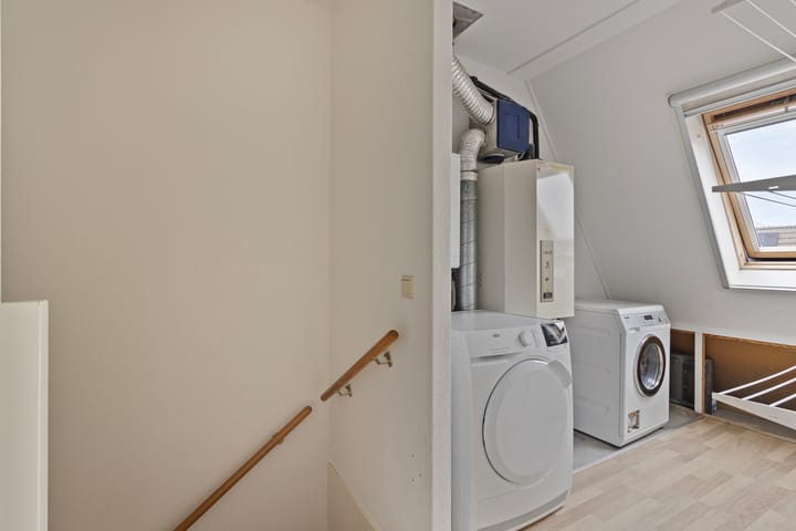 Foto 23 van Catharina van Rennesstraat 12