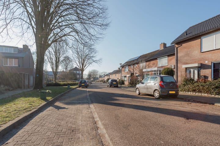 Foto 43 van Nieuwstraat 106