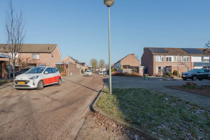 Foto 44 van Nieuwstraat 106