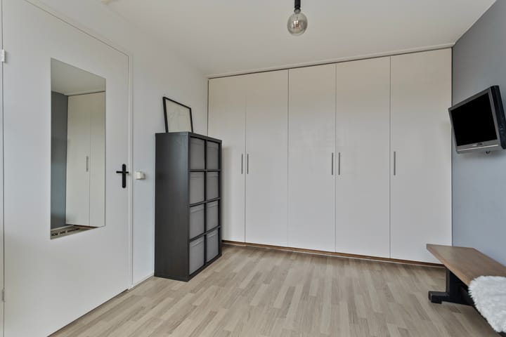 Foto 27 van Catharina van Rennesstraat 12