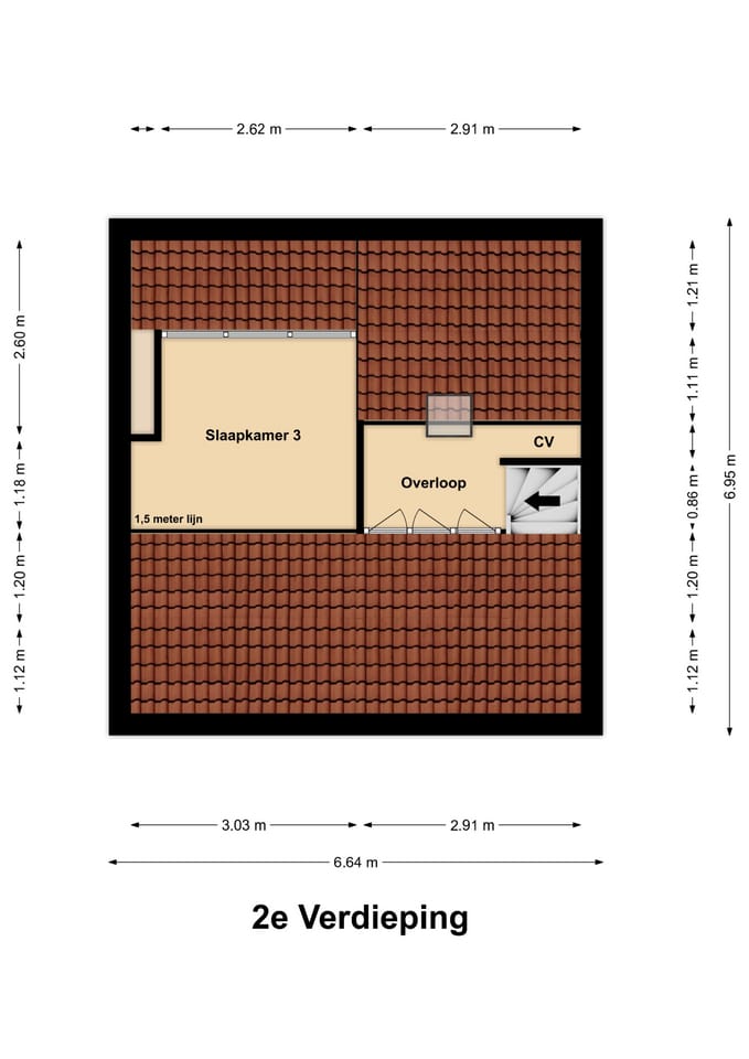 Foto 48 van Nieuwstraat 106