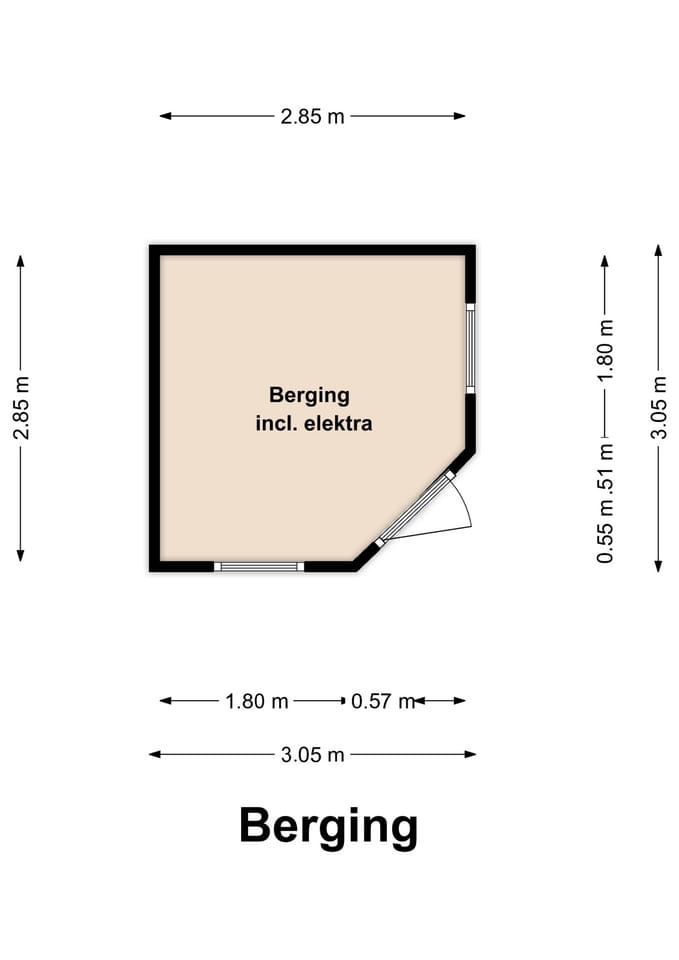 Foto 49 van Nieuwstraat 106