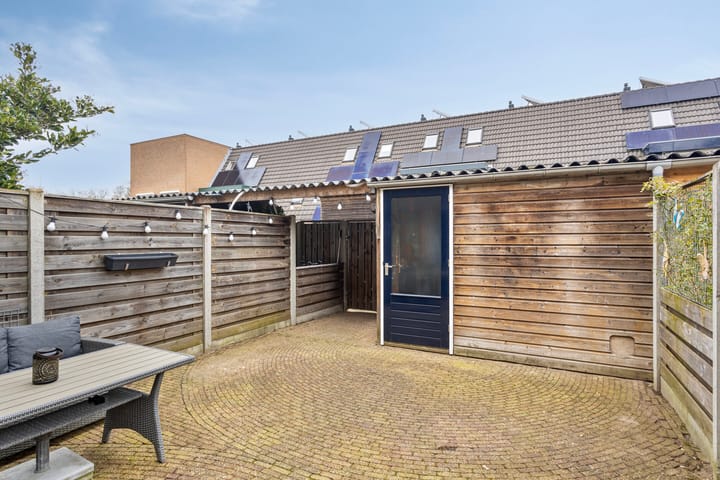 Foto 29 van Catharina van Rennesstraat 12