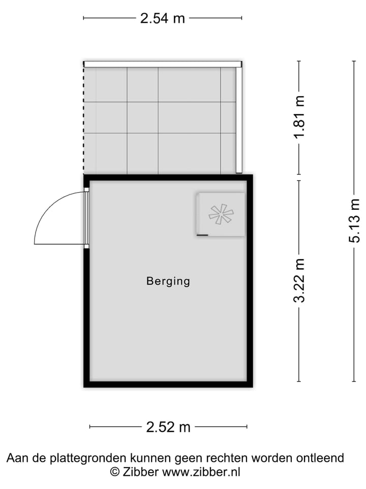 Foto 38 van Catharina van Rennesstraat 12