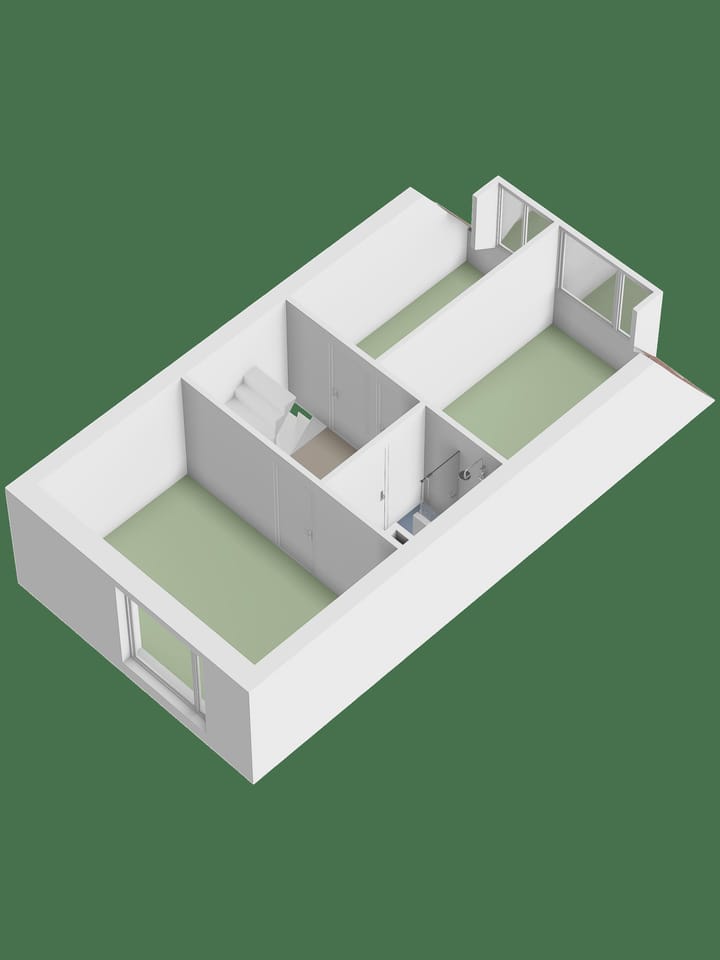 Foto 40 van Catharina van Rennesstraat 12