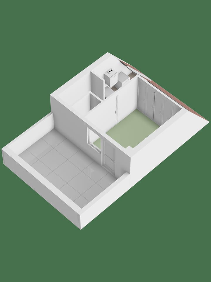 Foto 41 van Catharina van Rennesstraat 12