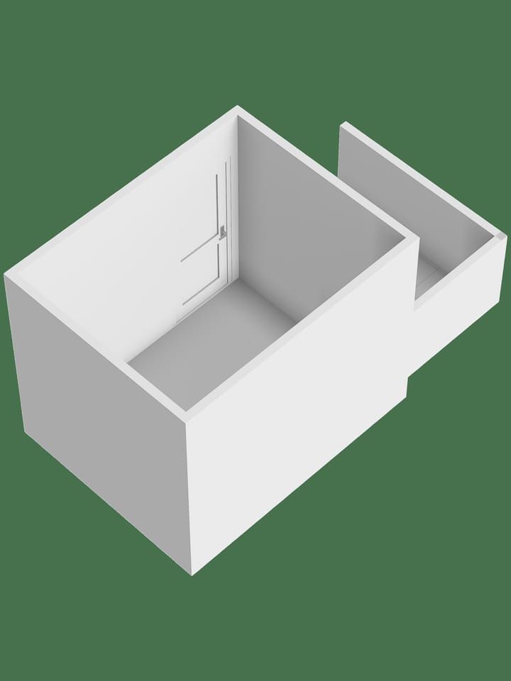 Foto 42 van Catharina van Rennesstraat 12